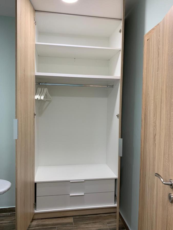 Cozy Apartment Metaxourgeio Greendom أثينا المظهر الخارجي الصورة