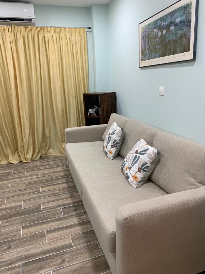 Cozy Apartment Metaxourgeio Greendom أثينا المظهر الخارجي الصورة