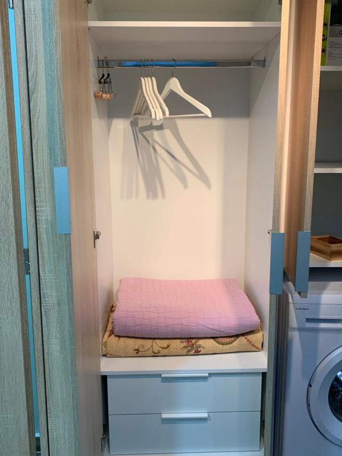 Cozy Apartment Metaxourgeio Greendom أثينا المظهر الخارجي الصورة