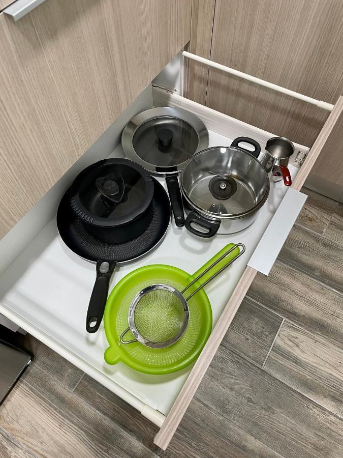 Cozy Apartment Metaxourgeio Greendom أثينا المظهر الخارجي الصورة